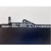 Акумулятор до ноутбука HP EliteBook 820 G4 ST03XL, 49Wh, 6cell, 11.55V, Li-ion (A47467)