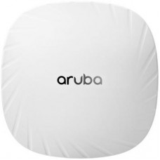 Точка доступа Wi-Fi HP AP-505 (R2H28A) (R2H28A)