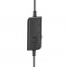 Наушники HP DHE-8006 Gaming 7.1 Sound USB Black (DHE-8006)