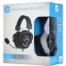 Наушники HP DHE-8006 Gaming 7.1 Sound USB Black (DHE-8006)