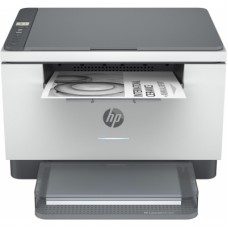 Багатофункціональний пристрій HP LaserJet M236d (9YF94A)