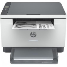 Многофункциональное устройство HP LaserJet M236dw c Wi-Fi (9YF95A)