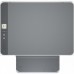 Многофункциональное устройство HP LaserJet M236dw c Wi-Fi (9YF95A)