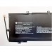 Аккумулятор для ноутбука HP Envy 13-d VR03XL, 45Wh (3830mAh), 3cell, 11.4V, Li-Pol (A47441)