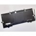 Аккумулятор для ноутбука HP Envy 13-d VR03XL, 45Wh (3830mAh), 3cell, 11.4V, Li-Pol (A47441)