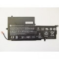 Акумулятор до ноутбука HP Spectre x360 13-4100 PK03XL, 4810mAh (56Wh), 3cell, 11.4V, L (A47430)