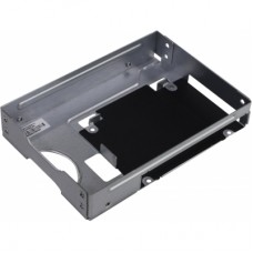 Корзина для накопителя HP MicroSvr Gen10 NHP SFF Kit (870213-B21)