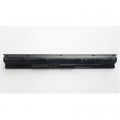 Аккумулятор для ноутбука HP Pavilion 15-AB HSTNN-LB6R, 2670mAh (41Wh), 4cell, 14.6V, Li- (A47656)