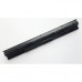 Аккумулятор для ноутбука HP Pavilion 15-AB HSTNN-LB6R, 2670mAh (41Wh), 4cell, 14.6V, Li- (A47656)
