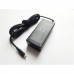 Блок живлення до ноутбуку HP 45W TPN-CA08 15V, TYPE-C (A40335)
