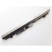 Акумулятор до ноутбука HP ProBook 430 G1 HSTNN-IB4L, 44Wh (2850mAh), 4cell, 14.8V, Li- (A47674)