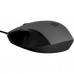 Мишка HP 150 USB Black (240J6AA)