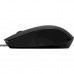 Мишка HP 150 USB Black (240J6AA)