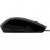 Мишка HP 150 USB Black (240J6AA)
