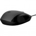 Мишка HP 150 USB Black (240J6AA)