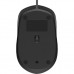 Мишка HP 150 USB Black (240J6AA)