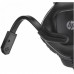 Навушники HP DHE-8002 Gaming Headset Red LED Black (DHE-8002)