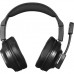 Навушники HP DHE-8002 Gaming Headset Red LED Black (DHE-8002)
