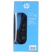 Навушники HP DHE-8002 Gaming Headset Red LED Black (DHE-8002)