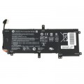 Аккумулятор для ноутбука HP Envy 15-AS VS03XL, 52Wh (4350mAh), 6cell, 11.55V, Li-ion (A47664)