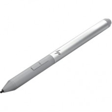Стилус HP Rechargeable Active Pen G3 (6SG43AA)