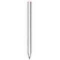 Стилус HP Rechargeable MPP 2.0 Tilt Pen (Silver) (3J123AA)