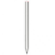 Стилус HP Rechargeable MPP 2.0 Tilt Pen (Silver) (3J123AA)