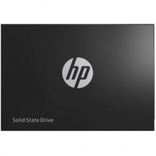 Накопичувач SSD 2.5