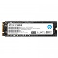 Накопитель SSD M.2 2280 250GB S700 HP (2LU79AA)