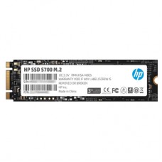 Накопичувач SSD M.2 2280 250GB S700 HP (2LU79AA)