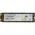 Накопичувач SSD M.2 2280 256GB S750 HP (16L55AA)