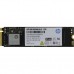 Накопичувач SSD M.2 2280 1TB EX900 HP (5XM46AA)