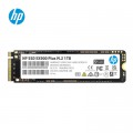 Накопитель SSD M.2 2280 1TB EX900 Plus HP (35M34AA)