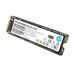 Накопитель SSD M.2 2280 2TB EX900 Plus HP (35M35AA)