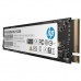 Накопитель SSD M.2 2280 512GB EX950 HP (5MS22AA)