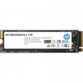 Накопитель SSD M.2 2280 1TB EX950 HP (5MS23AA)