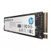 Накопитель SSD M.2 2280 1TB EX950 HP (5MS23AA)