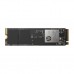 Накопитель SSD M.2 2280 1TB EX950 HP (5MS23AA)