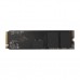 Накопитель SSD M.2 2280 1TB EX950 HP (5MS23AA)