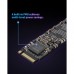 Накопитель SSD M.2 2280 1TB FX900 HP (57S53AA)
