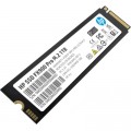 Накопичувач SSD M.2 2280 1TB FX900 Pro HP (4A3U0AA)