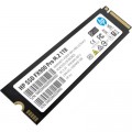 Накопитель SSD M.2 2280 1TB FX900 Pro HP (4A3U0AA)