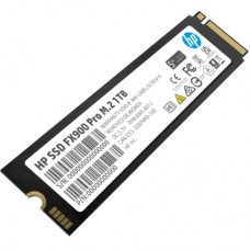 Накопичувач SSD M.2 2280 1TB FX900 Pro HP (4A3U0AA)