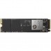 Накопичувач SSD M.2 2280 2TB FX900 Pro HP (4A3U1AA)