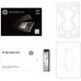 Накопичувач SSD M.2 2280 2TB FX900 Pro HP (4A3U1AA)