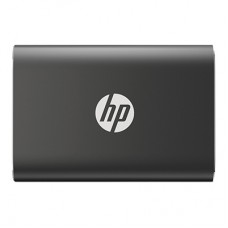 Накопитель SSD USB 3.2 500GB P500 HP (7NL53AA)