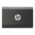 Накопитель SSD USB 3.2 1TB P500 HP (1F5P4AA)