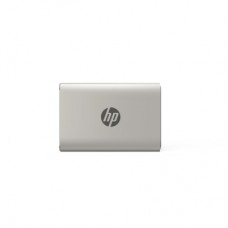 Накопитель SSD USB 3.2 1TB P500 HP (1F5P7AA)