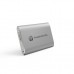 Накопитель SSD USB 3.2 1TB P500 HP (1F5P7AA)