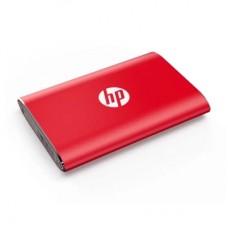 Накопитель SSD USB 3.2 1TB P500 HP (1F5P5AA)